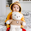 Harshitha